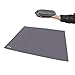 Algopix Similar Product 17 - REDCAMP Waterproof Camping Tent Tarp 