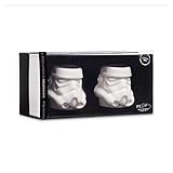 Algopix Similar Product 16 - THUMBS UP Original