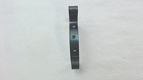 Algopix Similar Product 6 - Dryer Motor Clamp  Samsung Part 