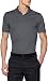 Algopix Similar Product 6 - Nike Mens Dry Victory Solid Polo Golf