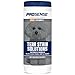 Algopix Similar Product 6 - ProSense P87083 Plus 50 Count Plus