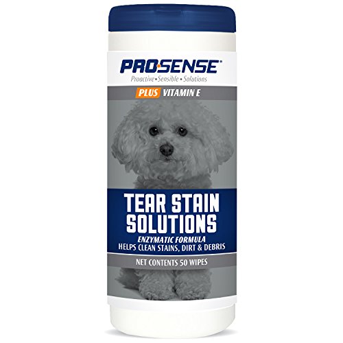 Algopix Similar Product 1 - ProSense P87083 Plus 50 Count Plus