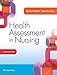 Algopix Similar Product 5 - Health Assessment in Nursing