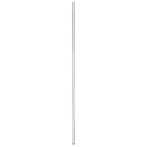 Algopix Similar Product 14 - 500Pack Glass Capillary Tubes Melting