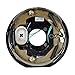 Algopix Similar Product 4 - Lippert Components Replacement Electric