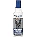 Algopix Similar Product 6 - ProSense 4 oz Plus Wound Bandage