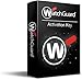 Algopix Similar Product 3 - WatchGuard  Total Security Suite