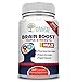 Algopix Similar Product 15 - Health Nurture Brain Boost Maximum