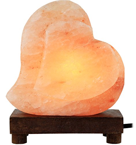 Algopix Similar Product 20 - Greenco Heart Shaped Hand Carved
