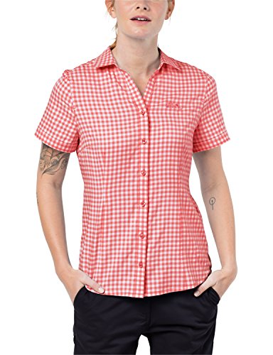 Algopix Similar Product 8 -