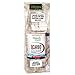 Algopix Similar Product 12 - BNG ENTERPRISES Clear Qcarbo