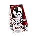 Algopix Similar Product 5 - Star Wars SW05111 Episode VIII Premium