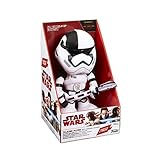Algopix Similar Product 15 - Star Wars SW05111 Episode VIII Premium