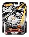 Algopix Similar Product 6 - Hot Wheels Ghost Rider Charger Vehicle