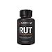 Algopix Similar Product 11 - Bucked Up RUT  Testo Booster  Best
