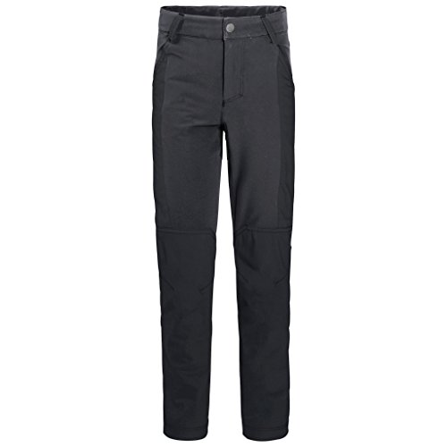 Algopix Similar Product 6 - Jack Wolfskin Dillon Flex Pant Pants