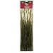 Algopix Similar Product 3 - Brite Star 500 Strands Hanging Icicles