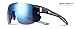 Algopix Similar Product 14 - Julbo Aerospeed Performance Sunglasses