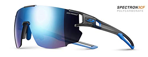 Algopix Similar Product 3 - Julbo Aerospeed Performance Sunglasses