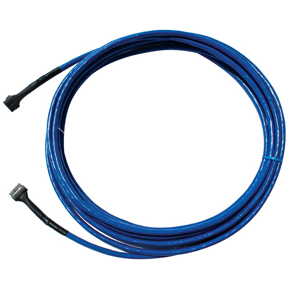 Algopix Similar Product 15 - Bennett EIC Wire Harness - 20'