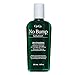 Algopix Similar Product 10 - GiGi No Bump Skin Smoothing Topical
