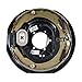 Algopix Similar Product 14 - Lippert Replacement Electric Brake