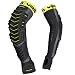 Algopix Similar Product 16 - Valken Paintball Phantom Agility Elbow