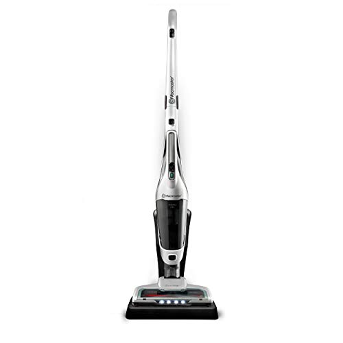 Algopix Similar Product 12 - Vacmaster VSB1801NA Cordless Stick