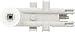 Algopix Similar Product 14 - UPGRADED Lifetime Appliance 8268655