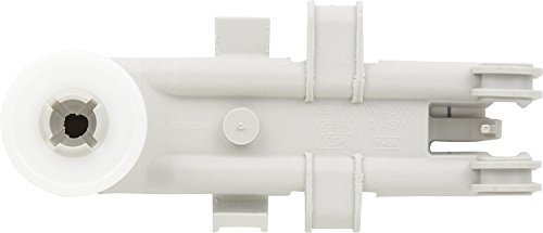 Algopix Similar Product 8 - UPGRADED Lifetime Appliance 8268655