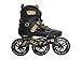 Algopix Similar Product 9 - Epic Skates 125mm Engage 3Wheel Inline