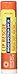 Algopix Similar Product 8 - DESERT ESSENCE Tropical Fruit Lip