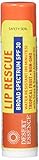Algopix Similar Product 20 - DESERT ESSENCE Tropical Fruit Lip
