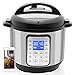 Algopix Similar Product 17 - Instant Pot Smart Wifi 6 Quart