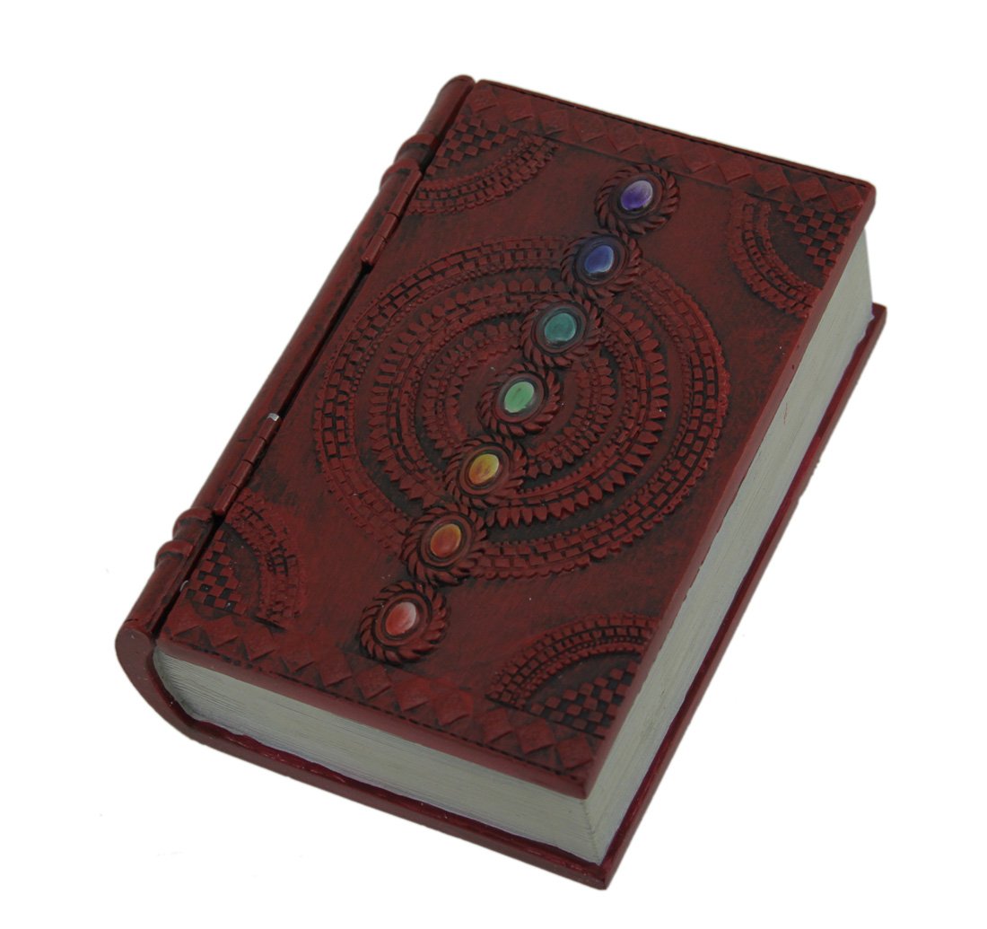 Algopix Similar Product 16 - Fantasy Gifts Crafts and Arts Chakra