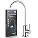 Algopix Similar Product 13 - ESOW Kitchen Water Filter Faucet 100