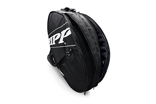 Algopix Similar Product 11 - 