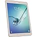 Algopix Similar Product 6 - Samsung Galaxy Tab S2 97in 32GB Tablet
