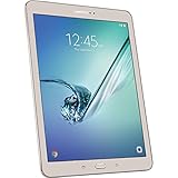 Algopix Similar Product 14 - Samsung Galaxy Tab S2 97in 32GB Tablet