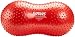 Algopix Similar Product 4 - FitPAWS TRAXPeanut Dog Balance