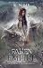 Algopix Similar Product 15 - Fallen Empire An Epic Dragon Fantasy