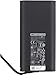 Algopix Similar Product 7 - Dell 90W AC Adapter for Dell Latitude