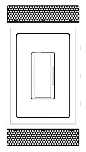 Algopix Similar Product 4 - One Gang Designer Style inwall plaster