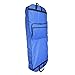 Algopix Similar Product 14 - DALIX 60 Professional Garment Bag