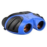 Algopix Similar Product 15 - Toys for 312 Year Old Boys Binoculars