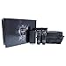 Algopix Similar Product 4 - Dunhill Icon Elite By Dunhill for Men 