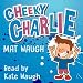 Algopix Similar Product 1 - Cheeky Charlie