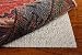 Algopix Similar Product 7 - Under Rug Non Slip Pad Rug Mat 4x6