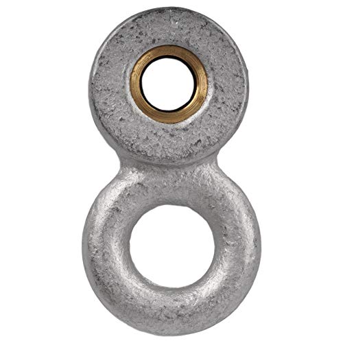 Algopix Similar Product 8 - Swing Set Stuff Inc Replacement