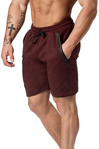 Algopix Similar Product 13 - 